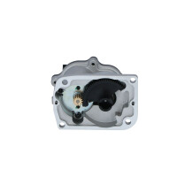 EGR valve electric with seals NRF for FORD TOURNEO and others