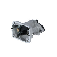 EGR valve electric with seals NRF for FORD TOURNEO and others