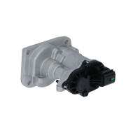 EGR valve electric with seals NRF for FORD TOURNEO and others