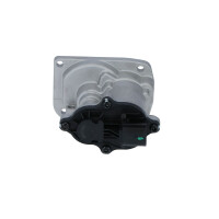 EGR valve electric with seals NRF for FORD TOURNEO and others