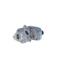 EGR valve electric with seals NRF for FORD TRANSIT and others