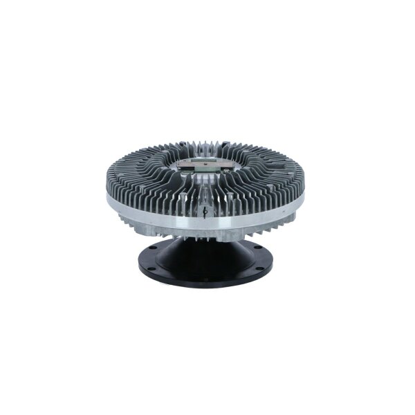 Clutch radiator fan thermal NRF suitable for MERCEDES-BENZ AXOR