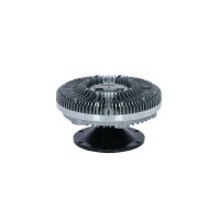 Clutch radiator fan thermal NRF suitable for...