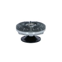 Clutch radiator fan thermal NRF suitable for MERCEDES-BENZ AXOR