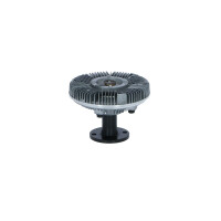 Clutch radiator fan thermal NRF suitable for e.g....
