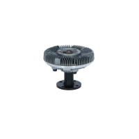 Kupplung Kühlerlüfter thermisch NRF für u.a. MERCEDES-BENZ AXOR