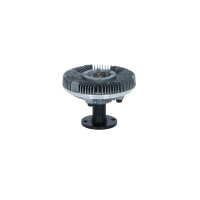 Kupplung Kühlerlüfter thermisch NRF für u.a. MERCEDES-BENZ AXOR