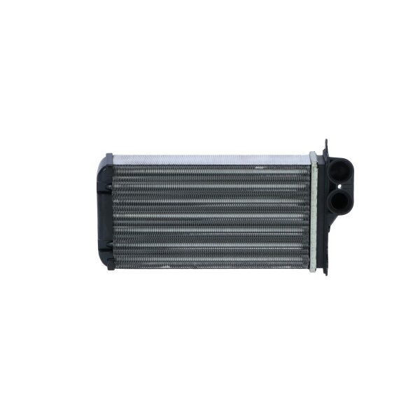 Heat exchanger for interior heating 134 mm - 234 mm NRF for e.g. TOYOTA AYGO