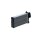 Heat exchanger for interior heating 134 mm - 234 mm NRF for e.g. TOYOTA AYGO