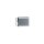 Heat exchanger for interior heating 216 mm - 155 mm NRF for e.g. HYUNDAI TUCSON