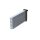 Heat exchanger for interior heating 322 mm - 153 mm NRF for e.g. CITROËN DS5