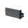 Heat exchanger for interior heating 322 mm - 153 mm NRF for e.g. CITROËN DS5