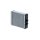 Heat exchanger interior heater 138 mm - 138 mm NRF for SUZUKI VITARA and others