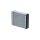 Heat exchanger interior heater 138 mm - 138 mm NRF for SUZUKI VITARA and others