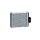 Heat exchanger interior heater 138 mm - 138 mm NRF for SUZUKI VITARA and others