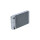 Heat exchanger for interior heating 196 mm - 150 mm NRF for e.g. OPEL MOKKA