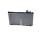 Radiator engine cooling 698 - 350 mm NRF for e.g. TOYOTA RAV