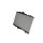 Radiator engine cooling 741 - 375 mm alu NRF for e.g. MAZDA CX-3