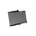 Radiator engine cooling 741 - 375 mm alu NRF for e.g. MAZDA CX-3