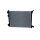 Radiator engine cooling 539 - 432 mm NRF for e.g. RENAULT MEGANE