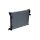 Radiator engine cooling 539 - 432 mm NRF for e.g. RENAULT MEGANE