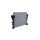 Radiator engine cooling 480 - 397 mm NRF for e.g. RENAULT TWINGO