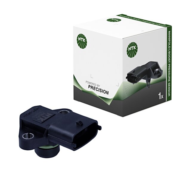 Sensor Saugrohrdruck NTK für SANTA FÉ