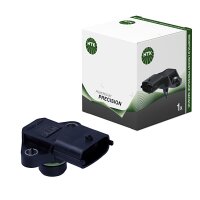 Sensor Saugrohrdruck NTK für SANTA FÉ