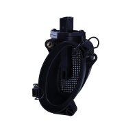 Luftmassenmesser integriertem Lufttemperatursensor NTK für LAND ROVER FREELANDER