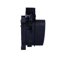 Luftmassenmesser integriertem Lufttemperatursensor NTK für LAND ROVER FREELANDER