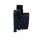 Air mass meter integrated air temperature sensor NTK for LAND ROVER FREELANDER
