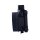 Air mass meter integrated air temperature sensor NTK for LAND ROVER FREELANDER