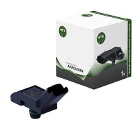 Sensor Saugrohrdruck NTK für OPEL INSIGNIA A