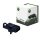 Intake manifold pressure sensor no ATS air temp 10-130 kPa NTK for e.g. VOLVO
