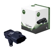 Sensor Saugrohrdruck mit integriertem...