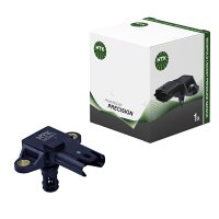 Sensor Saugrohrdruck mit integriertem...