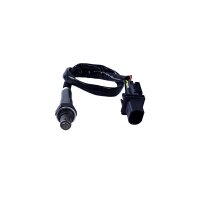 Lambdasonde Breitband 5 Leitungen NTK für u.a....