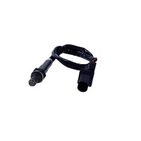 Lambda probe wideband 5 wires NTK for MERCEDES-BENZ S-KLASSE and others