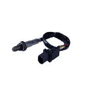 Lambda probe wideband 5 wires NTK for MERCEDES-BENZ S-KLASSE and others