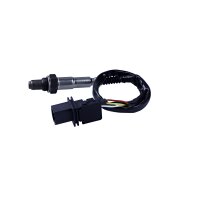 Lambda probe wideband 5 wires NTK for MERCEDES-BENZ S-KLASSE and others