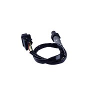 Lambda probe wideband 5 wires NTK for MERCEDES-BENZ S-KLASSE and others