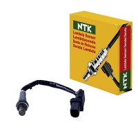 Lambdasonde Breitband 5 Leitungen NTK für u.a....