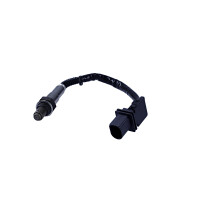 Lambdasonde Breitband 5 Leitungen NTK für u.a. HYUNDAI SANTA FÉ II