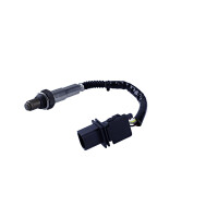 Lambdasonde Breitband 5 Leitungen NTK für u.a. HYUNDAI SANTA FÉ II