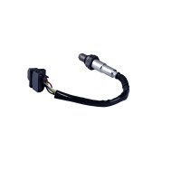 Lambdasonde Breitband 5 Leitungen NTK für u.a. HYUNDAI SANTA FÉ II