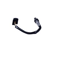 Lambdasonde Breitband 5 Leitungen NTK für u.a. HYUNDAI SANTA FÉ II