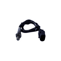 Lambda probe wideband with 5 wires NTK for e.g. SKODA...