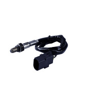 Lambdasonde Breitband 5 Leitungen NTK für u.a. SKODA FABIA I