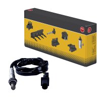 Lambdasonde 5 Leitungen NTK für AUDI A4 B7