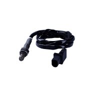 Lambdasonde 5 Leitungen NTK für AUDI A4 B7